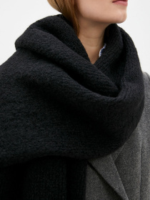 Шарф Calvin Klein Jeans модель K60K608498_BAX Фото