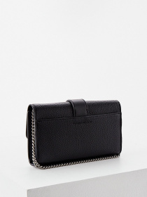 Чехол для смартфона Calvin Klein Jeans модель K60K608686_BDS Фото