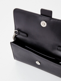 Чехол для смартфона Calvin Klein Jeans модель K60K608686_BDS Фото