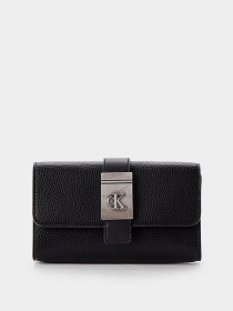 Чехол для смартфона Calvin Klein Jeans модель K60K608686_BDS Фото