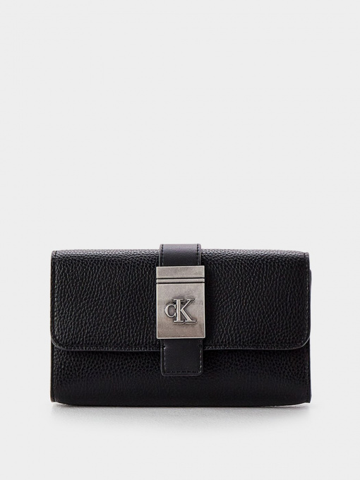 Чехол для смартфона Calvin Klein Jeans модель K60K608686_BDS Фото