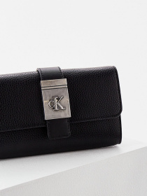 Чохол для смартфону Calvin Klein Jeans модель K60K608686_BDS Чохол для смартфону Calvin Klein Jeans модель K60K608686_BDS Фото