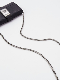 Чохол для смартфону Calvin Klein Jeans модель K60K608686_BDS Чохол для смартфону Calvin Klein Jeans модель K60K608686_BDS Фото