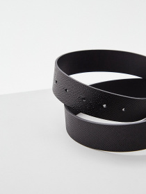 Ремни Calvin Klein Jeans модель K50K507847_BAX Фото