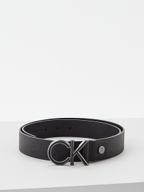 Ремни Calvin Klein Jeans модель K50K507847_BAX Фото