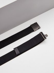 Ремни Calvin Klein Jeans модель K50K507861_BAX Фото