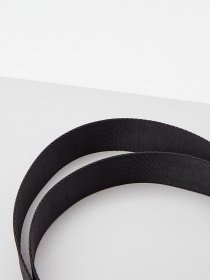 Ремни Calvin Klein Jeans модель K50K507861_BAX Фото