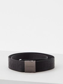 Ремни Calvin Klein Jeans модель K50K507861_BAX Фото