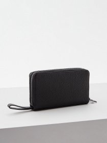 Кошелек Calvin Klein Jeans модель K50K507971_BAX Фото