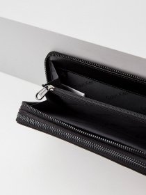 Кошелек Calvin Klein Jeans модель K50K507971_BAX Фото