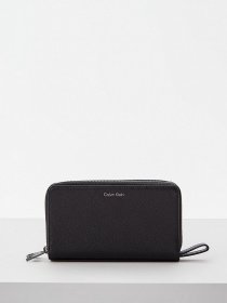 Кошелек Calvin Klein Jeans модель K50K507971_BAX Фото