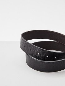 Ремень Calvin Klein Jeans модель K50K508157_BAX Фото