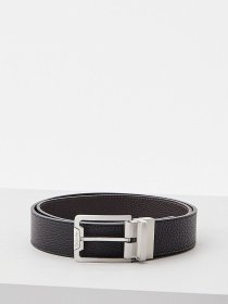 Ремінь Calvin Klein Jeans модель K50K508157_BAX Фото