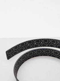 Ремни Calvin Klein Jeans модель K50K508158_BAX Фото