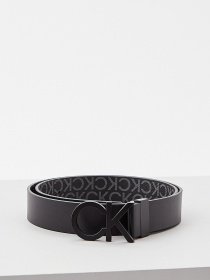 Ремни Calvin Klein Jeans модель K50K508158_BAX Фото