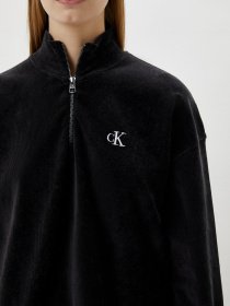 Світшот Calvin Klein Jeans модель J20J217912_BEH Фото