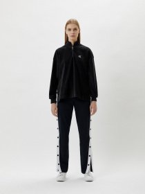 Світшот Calvin Klein Jeans модель J20J217912_BEH Фото