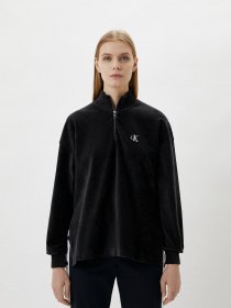 Світшот Calvin Klein Jeans модель J20J217912_BEH Фото