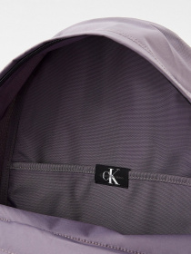 Рюкзаки Calvin Klein Jeans модель K50K508181_PB3 Фото