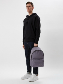 Рюкзаки Calvin Klein Jeans модель K50K508181_PB3 Фото