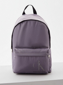 Рюкзаки Calvin Klein Jeans модель K50K508181_PB3 Фото