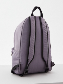 Рюкзаки Calvin Klein Jeans модель K50K508181_PB3 Фото