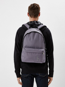 Рюкзаки Calvin Klein Jeans модель K50K508181_PB3 Фото