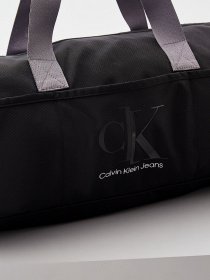 Сумка Calvin Klein Jeans модель K50K508182_BDS Фото