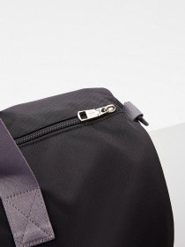 Сумка Calvin Klein Jeans модель K50K508182_BDS Фото