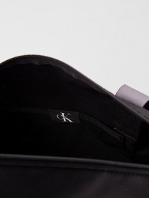 Сумка Calvin Klein Jeans модель K50K508182_BDS Фото