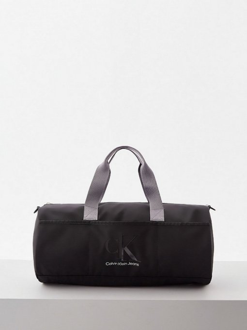 Сумка Calvin Klein Jeans модель K50K508182_BDS Фото