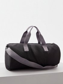 Сумка Calvin Klein Jeans модель K50K508182_BDS Фото