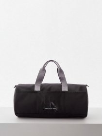 Сумка Calvin Klein Jeans модель K50K508182_BDS Фото