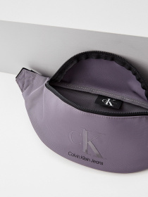 Кросс-боди Calvin Klein Jeans модель K50K508186_PB3 Фото