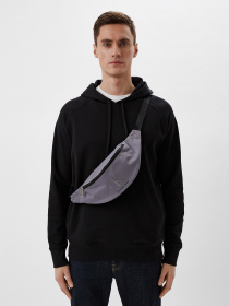 Кросс-боди Calvin Klein Jeans модель K50K508186_PB3 Фото