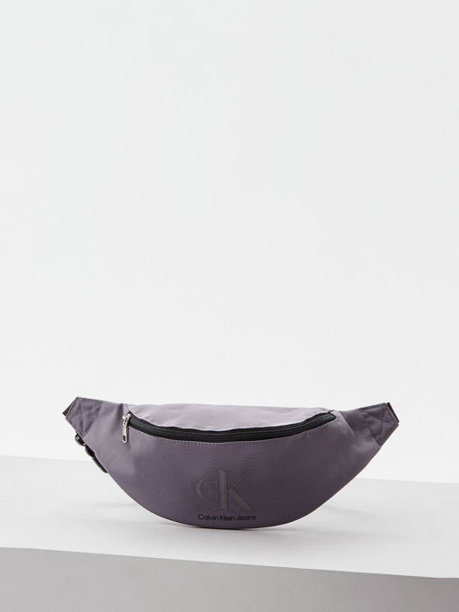 Кросс-боди Calvin Klein Jeans модель K50K508186_PB3 Фото