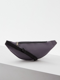 Кросс-боди Calvin Klein Jeans модель K50K508186_PB3 Фото