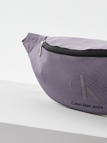 Кросс-боди Calvin Klein Jeans модель K50K508186_PB3 Фото