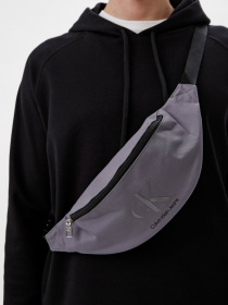 Кросс-боди Calvin Klein Jeans модель K50K508186_PB3 Фото