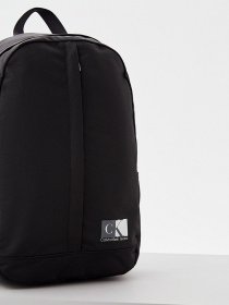 Рюкзаки Calvin Klein Jeans модель K50K508187_BDS Фото