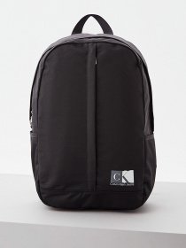 Рюкзаки Calvin Klein Jeans модель K50K508187_BDS Фото