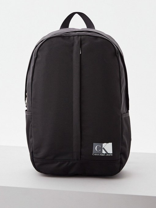 Рюкзаки Calvin Klein Jeans модель K50K508187_BDS Фото