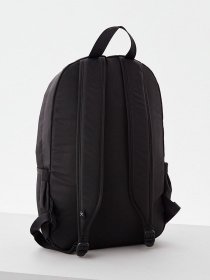 Рюкзаки Calvin Klein Jeans модель K50K508187_BDS Фото