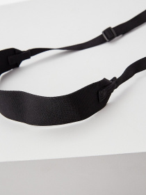 Кросс-боди Calvin Klein Jeans модель K50K508188_BDS Фото