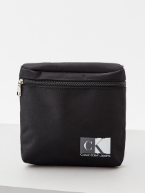 Кросс-боди Calvin Klein Jeans модель K50K508188_BDS Фото