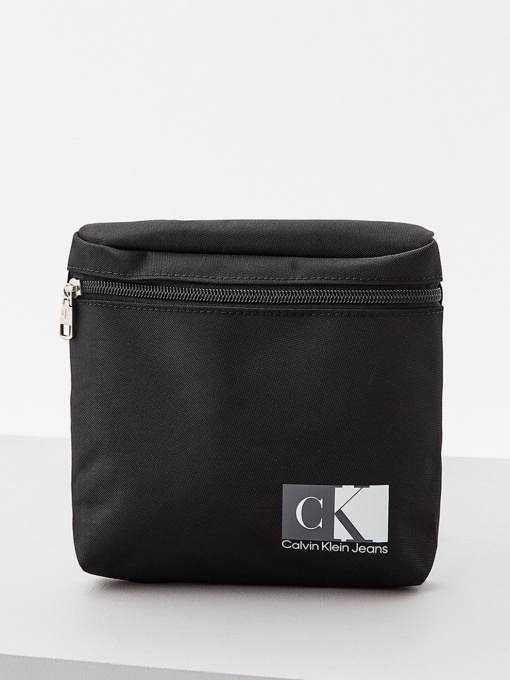 Кросс-боди Calvin Klein Jeans модель K50K508188_BDS Фото