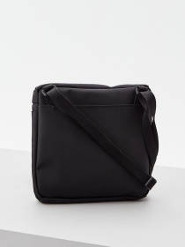 Кросс-боди Calvin Klein Jeans модель K50K508188_BDS Фото