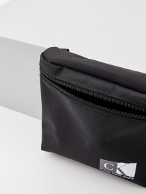 Кросс-боди Calvin Klein Jeans модель K50K508188_BDS Фото