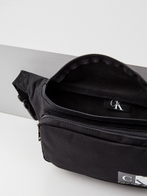 Кросс-боди Calvin Klein Jeans модель K50K508189_BDS Фото