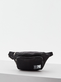 Кросс-боди Calvin Klein Jeans модель K50K508189_BDS Фото